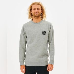 Rip Curl Wettie Icon Crew